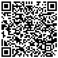 QR Code for bitcoin:bitcoin:bitcoin:bitcoin:bitcoin:bitcoin:bitcoin:MNewFTrjsfHQLSAuWyGoyNGzo7fS4Q7ktW