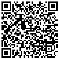 QR Code for bitcoin:bitcoin:bitcoin:bitcoin:bitcoin:bitcoin:bitcoin:MNf2dBUJa45GJzjSPqivDcSftYj3xemsW4