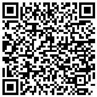 QR Code for bitcoin:bitcoin:bitcoin:bitcoin:bitcoin:bitcoin:bitcoin:MNf6tmpLNuyqH7vRqPyt5oJnCFadpD3Jos