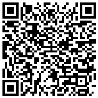 QR Code for bitcoin:bitcoin:bitcoin:bitcoin:bitcoin:bitcoin:bitcoin:MNfeHKZ755XbTh6pfgP6Bc7PCcuj9unVEc