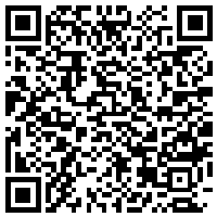 QR Code for bitcoin:bitcoin:bitcoin:bitcoin:bitcoin:bitcoin:bitcoin:MNg1X21PyPffxVMhsgtxkHGroBdsJx3jsA