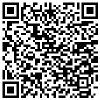QR Code for bitcoin:bitcoin:bitcoin:bitcoin:bitcoin:bitcoin:bitcoin:MNg3meGxnFhYG9jVLw2omJLVo7enSxF2Yp