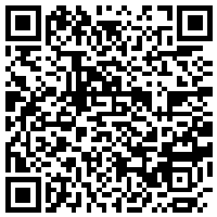 QR Code for bitcoin:bitcoin:bitcoin:bitcoin:bitcoin:bitcoin:bitcoin:MNgA5EdD7MNBxpo4mws2xKbkfSyncXoxeE