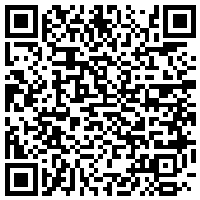 QR Code for bitcoin:bitcoin:bitcoin:bitcoin:bitcoin:bitcoin:bitcoin:MNgfxoTY4ab7bMFppb23oyS4wWrCiTABgX