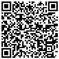 QR Code for bitcoin:bitcoin:bitcoin:bitcoin:bitcoin:bitcoin:bitcoin:MNgwgEQYu5MauT3At2TCLRQbgUEz3pgR6N