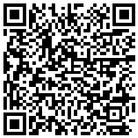 QR Code for bitcoin:bitcoin:bitcoin:bitcoin:bitcoin:bitcoin:bitcoin:MNhYVm6NQafeSyW51X5X5Xbe23Gr2YKLP5