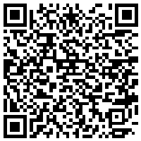 QR Code for bitcoin:bitcoin:bitcoin:bitcoin:bitcoin:bitcoin:bitcoin:MNhr6ATeZPxjBJu7Yvtom9N8EmSL3Tpjm6