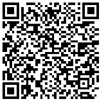 QR Code for bitcoin:bitcoin:bitcoin:bitcoin:bitcoin:bitcoin:bitcoin:MNiU5DG4KNFvZF3xpZdANRn76ShrykGHM3