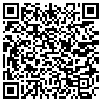 QR Code for bitcoin:bitcoin:bitcoin:bitcoin:bitcoin:bitcoin:bitcoin:MNiZYABNGURDph5cFc1UmY7ayRJSYVV8Xg