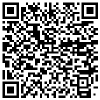 QR Code for bitcoin:bitcoin:bitcoin:bitcoin:bitcoin:bitcoin:bitcoin:MNizGrEdB1WQ2TvWfXCJeHkRRWeSLDfLyn