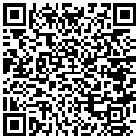 QR Code for bitcoin:bitcoin:bitcoin:bitcoin:bitcoin:bitcoin:bitcoin:MNkw2Ko3KFXSWwtjEnjTJc2bFYGeZMDoU4