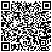 QR Code for bitcoin:bitcoin:bitcoin:bitcoin:bitcoin:bitcoin:bitcoin:MNm6497pZZimAXrZFe5be3VLmsn4REnCF2
