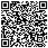 QR Code for bitcoin:bitcoin:bitcoin:bitcoin:bitcoin:bitcoin:bitcoin:MNmLNs2BqzBUMRTzvTPqx1gMYHffUsEiw6
