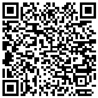 QR Code for bitcoin:bitcoin:bitcoin:bitcoin:bitcoin:bitcoin:bitcoin:MNmX6h63XPukBxBCVBnBCytV1Xs7YFkUhf