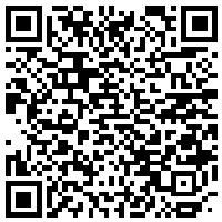 QR Code for bitcoin:bitcoin:bitcoin:bitcoin:bitcoin:bitcoin:bitcoin:MNmtLnMrqv3DknUjNn9DcLLstxiFUkB5JS