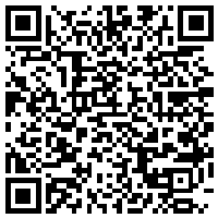 QR Code for bitcoin:bitcoin:bitcoin:bitcoin:bitcoin:bitcoin:bitcoin:MNmwQJNMoN5XebqKtk4G5s9LAZPnrM877J