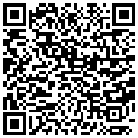 QR Code for bitcoin:bitcoin:bitcoin:bitcoin:bitcoin:bitcoin:bitcoin:MNnt8t9fhUTXb8s6UR2Ubx6jgd3iovCUfi