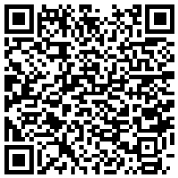 QR Code for bitcoin:bitcoin:bitcoin:bitcoin:bitcoin:bitcoin:bitcoin:MNobdoxgSgd5csKuMa2YkdH2Lhui2kSWBW