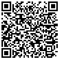 QR Code for bitcoin:bitcoin:bitcoin:bitcoin:bitcoin:bitcoin:bitcoin:MNojai3ewnZENHzfPej2PvTfDBGCN2bGeY