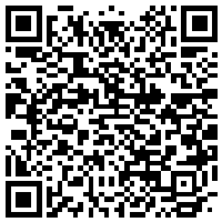 QR Code for bitcoin:bitcoin:bitcoin:bitcoin:bitcoin:bitcoin:bitcoin:MNp3KJMbvQToZvg5DZqG8YzNfymFGmR1Co