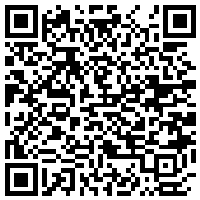 QR Code for bitcoin:bitcoin:bitcoin:bitcoin:bitcoin:bitcoin:bitcoin:MNpbMsTfr7BkDoKKt5kTXgRcaPy6BqRnEW