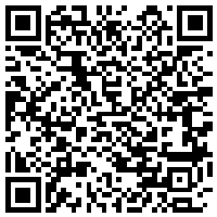 QR Code for bitcoin:bitcoin:bitcoin:bitcoin:bitcoin:bitcoin:bitcoin:MNqUa8R458QbiuMUo7eacMUpEp85X5abzf
