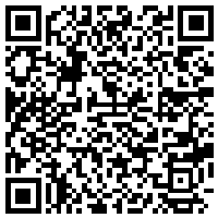 QR Code for bitcoin:bitcoin:bitcoin:bitcoin:bitcoin:bitcoin:bitcoin:MNqmCwPEJbjLXw2zvM2VRmZjxtgGECUBZB