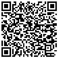 QR Code for bitcoin:bitcoin:bitcoin:bitcoin:bitcoin:bitcoin:bitcoin:MNqzA3SKM7HGrb8BLSnKStAGAwS8DkFpm9