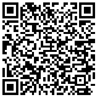 QR Code for bitcoin:bitcoin:bitcoin:bitcoin:bitcoin:bitcoin:bitcoin:MNreQGi3ynZB9zpe2siVfdYCtaGqMFPC5d