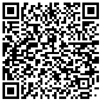 QR Code for bitcoin:bitcoin:bitcoin:bitcoin:bitcoin:bitcoin:bitcoin:MNs16cfLF2gZ8LdWuGd17UNTd9tAo1ZeSi