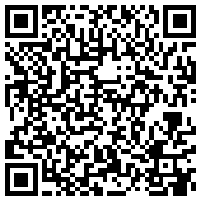 QR Code for bitcoin:bitcoin:bitcoin:bitcoin:bitcoin:bitcoin:bitcoin:MNtJJVRLhK5ZF89mGQ51m2euSbbSLxPRdT