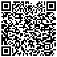 QR Code for bitcoin:bitcoin:bitcoin:bitcoin:bitcoin:bitcoin:bitcoin:MNu97eH9e7AmTL5eDtPY1b9bHFodJF68v4