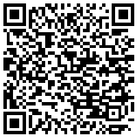 QR Code for bitcoin:bitcoin:bitcoin:bitcoin:bitcoin:bitcoin:bitcoin:MNutjT5bmsSwWfJ2cAtjPLyTRYsHQhFdaG