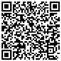 QR Code for bitcoin:bitcoin:bitcoin:bitcoin:bitcoin:bitcoin:bitcoin:MNuzdV9LTpcjS5dyaFmZWaQWKSBtLP7Pxn