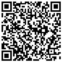 QR Code for bitcoin:bitcoin:bitcoin:bitcoin:bitcoin:bitcoin:bitcoin:MNvS55YMz2fF72jxR4irgH1X1M9AGSW2Js