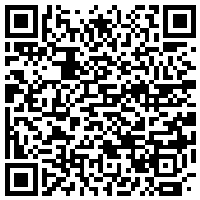 QR Code for bitcoin:bitcoin:bitcoin:bitcoin:bitcoin:bitcoin:bitcoin:MNvu6KyfoMFnNHKpd5esL73oatyZq6MmLZ