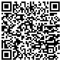 QR Code for bitcoin:bitcoin:bitcoin:bitcoin:bitcoin:bitcoin:bitcoin:MNvuYiLiHeX1FumsPCMiUS8RLPwfTzobhQ