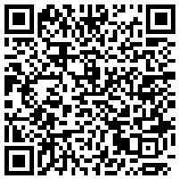 QR Code for bitcoin:bitcoin:bitcoin:bitcoin:bitcoin:bitcoin:bitcoin:MNxAD9D4yXKqiZXJqX1ymEC3TfSov2VR5J