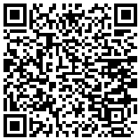 QR Code for bitcoin:bitcoin:bitcoin:bitcoin:bitcoin:bitcoin:bitcoin:MNxSwi4bs2idaDdyvZPbLAtua764VJKgbL
