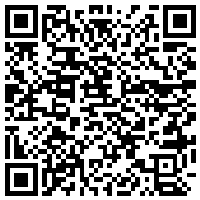 QR Code for bitcoin:bitcoin:bitcoin:bitcoin:bitcoin:bitcoin:bitcoin:MNxZCzu5SkJCkEmTU8CgyigMHfFveoxHTk