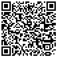 QR Code for bitcoin:bitcoin:bitcoin:bitcoin:bitcoin:bitcoin:bitcoin:MNyd5PV8SCkA7DxXAzYYdemwv4XBiuioXe