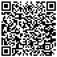 QR Code for bitcoin:bitcoin:bitcoin:bitcoin:bitcoin:bitcoin:bitcoin:MNzMtxb7DjBWRbxgWgY1b929howQ2KMN2w