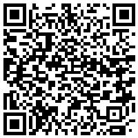 QR Code for bitcoin:bitcoin:bitcoin:bitcoin:bitcoin:bitcoin:bitcoin:MP1qJQ4GPuLrbqRadwGZGcoPEt9QUtPyMR