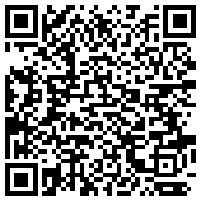 QR Code for bitcoin:bitcoin:bitcoin:bitcoin:bitcoin:bitcoin:bitcoin:MP29FfTwWE8TKXm4obGdV79yXHCwYJ3JST