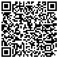 QR Code for bitcoin:bitcoin:bitcoin:bitcoin:bitcoin:bitcoin:bitcoin:MP2y3gfShcTJ4TAUpyteysTNHDwHH3bDa8