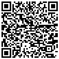 QR Code for bitcoin:bitcoin:bitcoin:bitcoin:bitcoin:bitcoin:bitcoin:MP3YsjaBAiAcF9Bv5QHDGJMyotQr4orAwK