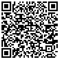 QR Code for bitcoin:bitcoin:bitcoin:bitcoin:bitcoin:bitcoin:bitcoin:MP3pEhf5VLvV2n58qTYjcCHYXuv2v91pF7