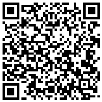 QR Code for bitcoin:bitcoin:bitcoin:bitcoin:bitcoin:bitcoin:bitcoin:MP42GRaKmAZCA2u6AFv8D8vCLQXEXZby8b