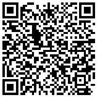 QR Code for bitcoin:bitcoin:bitcoin:bitcoin:bitcoin:bitcoin:bitcoin:MP466ddQp7Ftm642DobwMWYSAzGpvBDtSQ