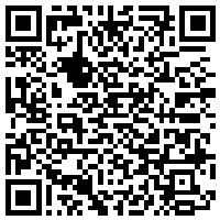 QR Code for bitcoin:bitcoin:bitcoin:bitcoin:bitcoin:bitcoin:bitcoin:MP4B56FCQAw64ZLJhLJGsPtaAEF2Ybthki